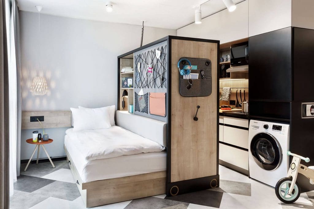 Stay_KooooK_Studio_Family_33_FR