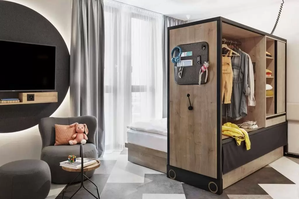 Stay_KooooK_Studio_Family_36_FR