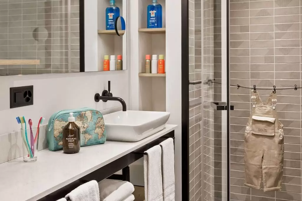 Stay_KooooK_Studio_Family_39_FR