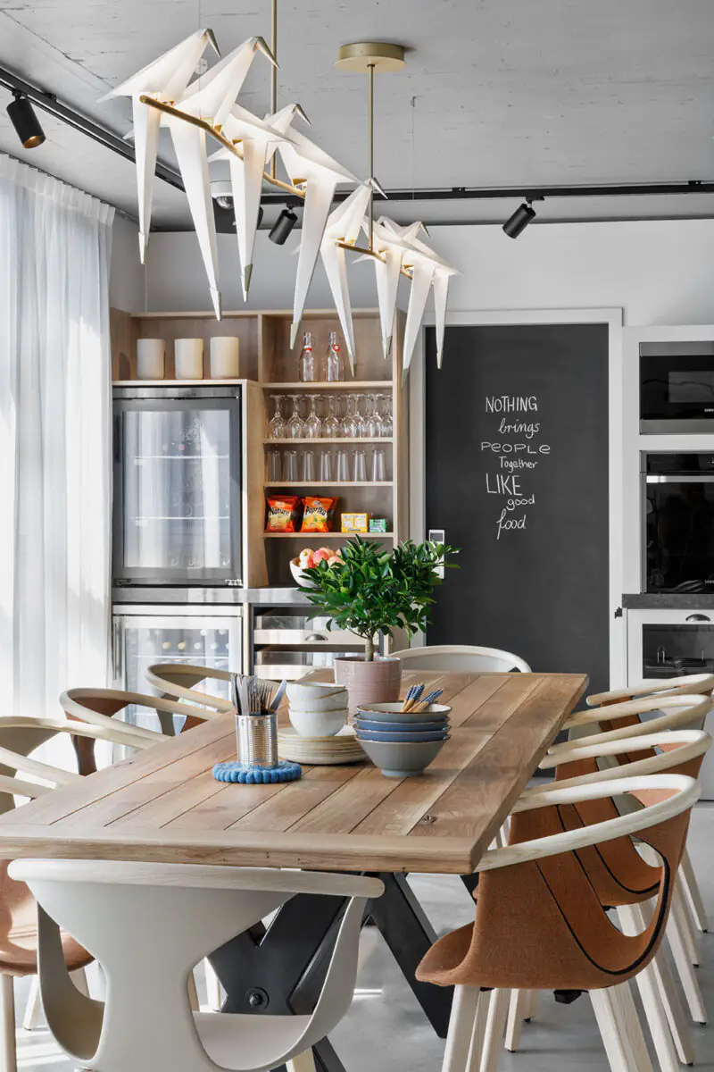 Stay KooooK Public Space 05