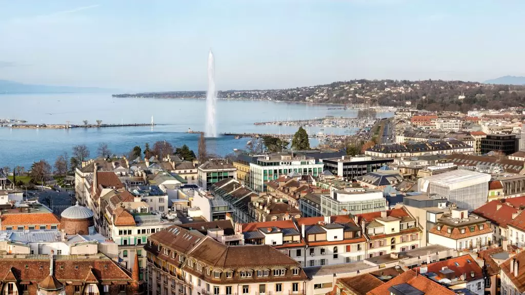 gvaee_header-website