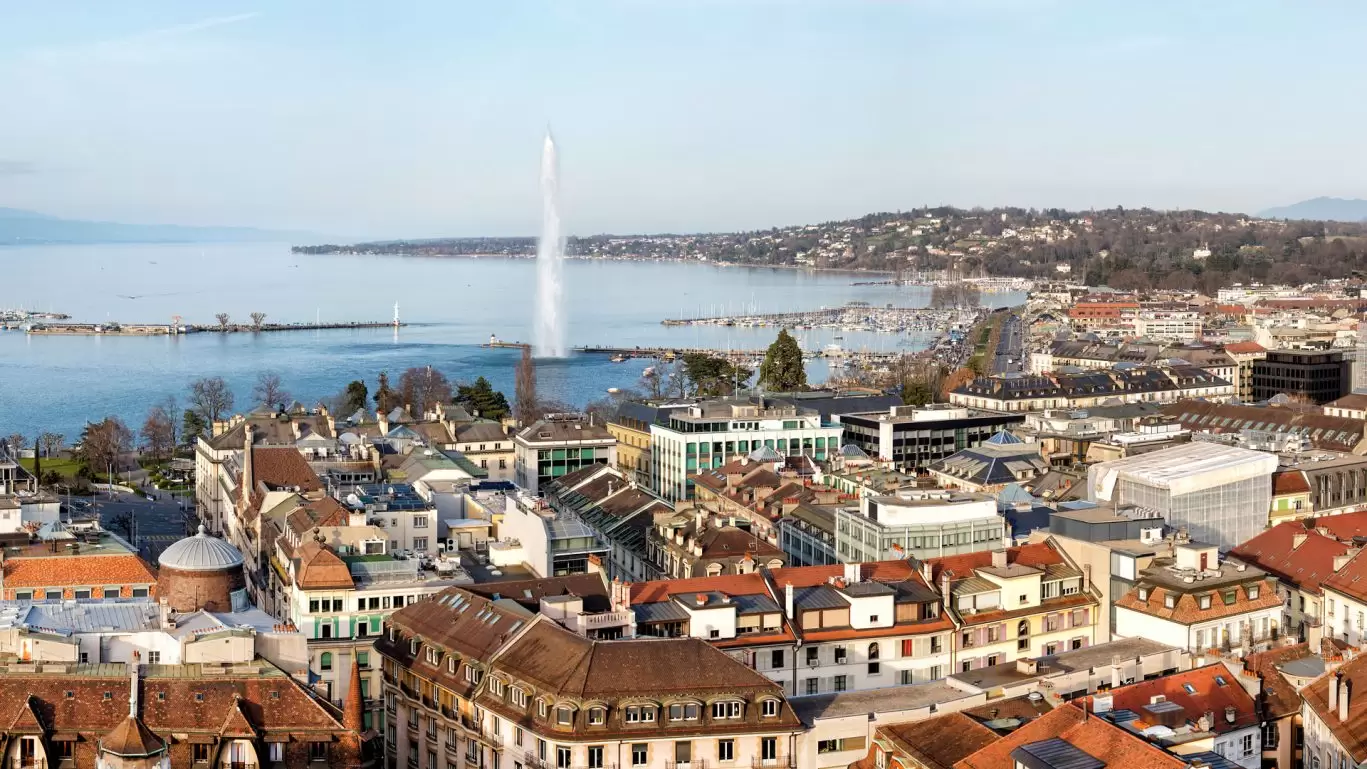 gvaee_header-website