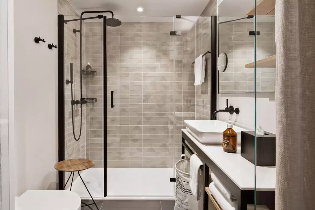 Stay KooooK Studio 06 FR