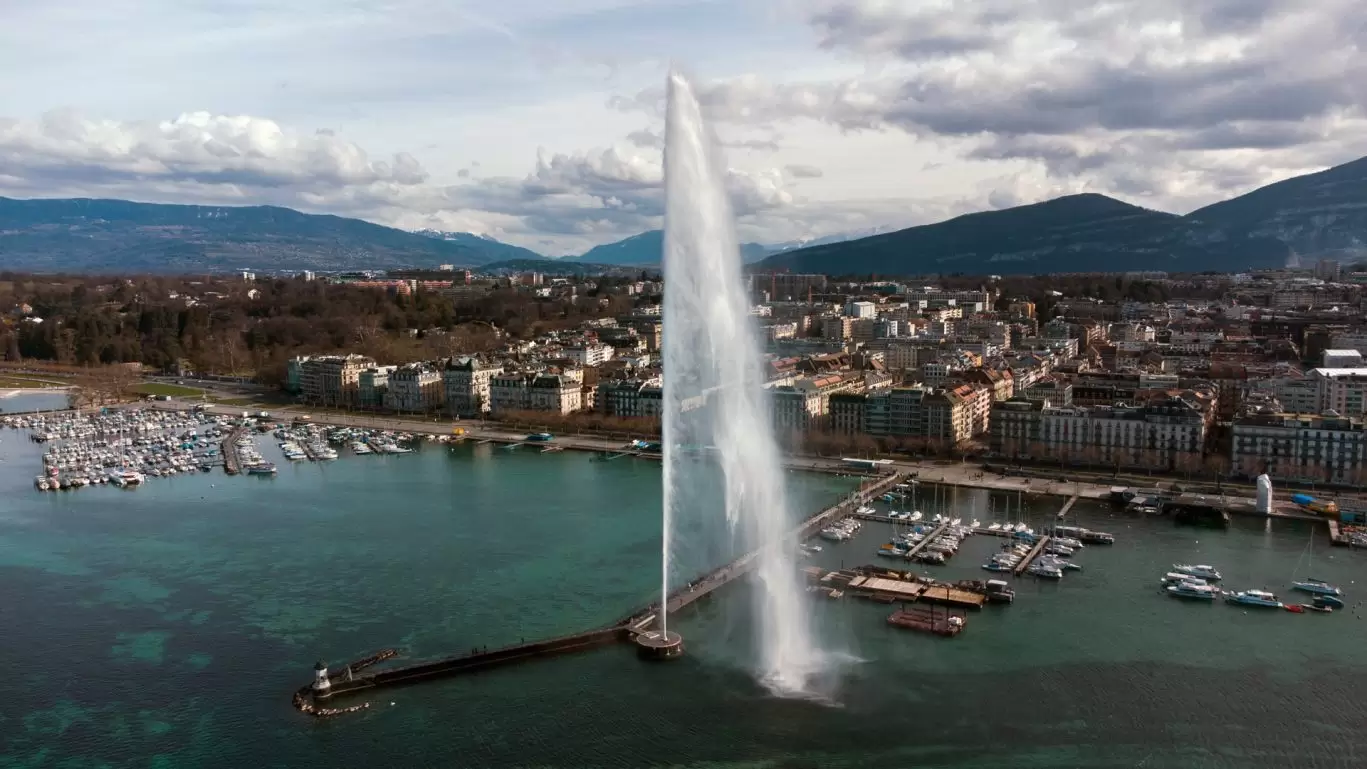 geneva_city