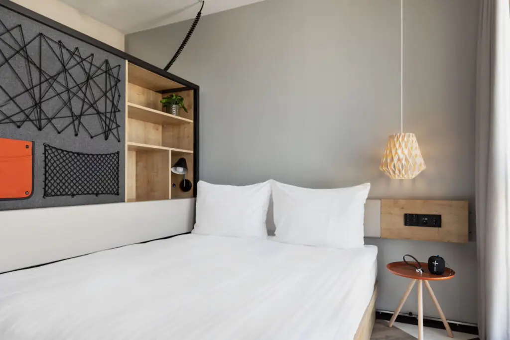 StayKooook Genf GVAEE Corner Studio 03