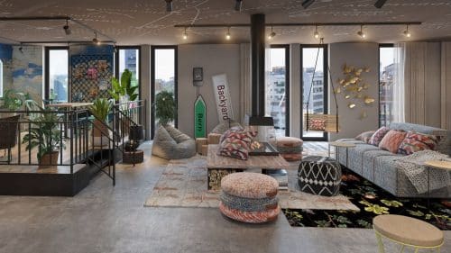 H18010_Lobby_03-bern-opt