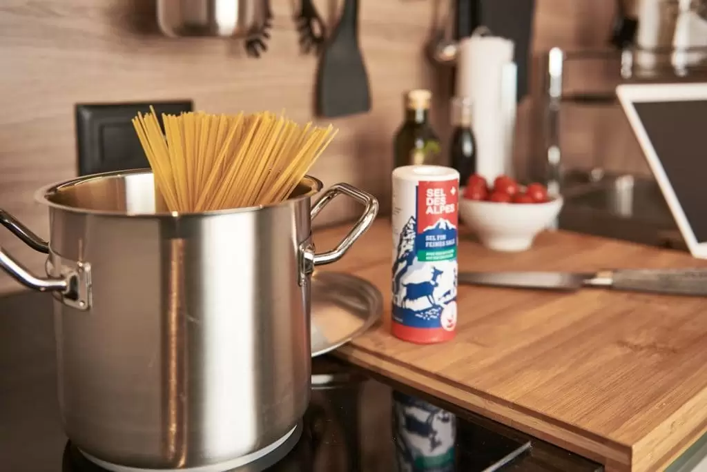 Stay KooooK Studio Family