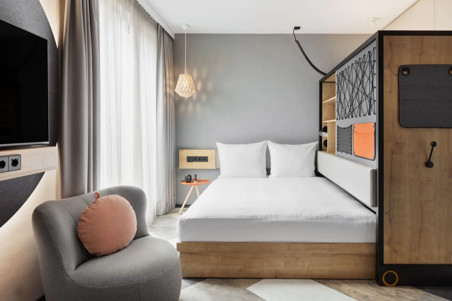 StayKooook Leipzig LEJEE Family Studio 01