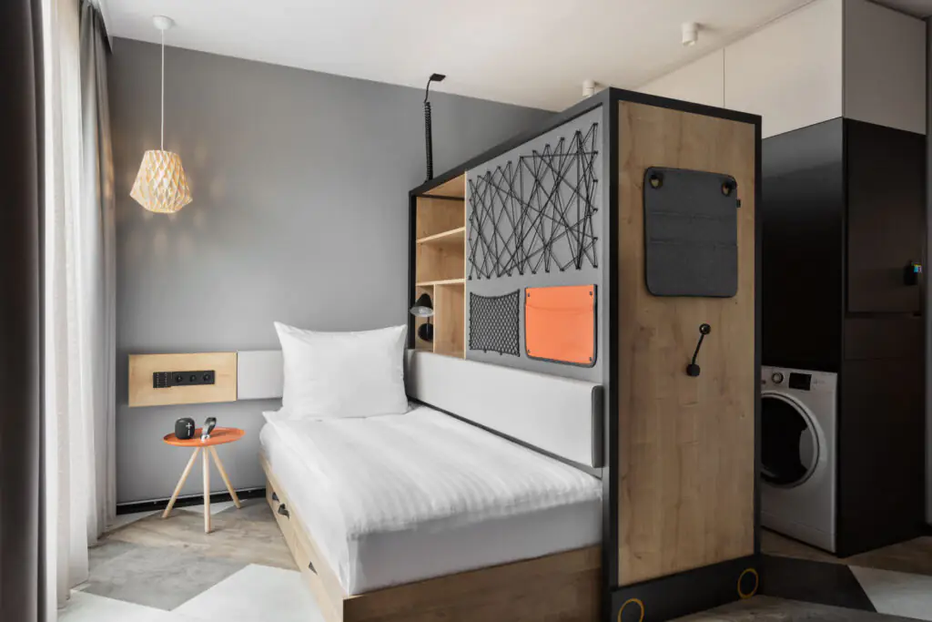 StayKooook Leipzig LEJEE Family Studio 04