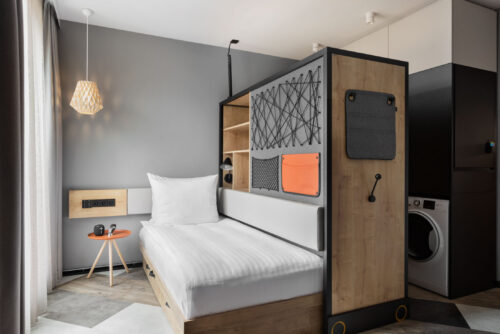 StayKooook Leipzig LEJEE Family Studio 04