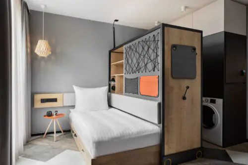 StayKooook Leipzig LEJEE Family Studio 04