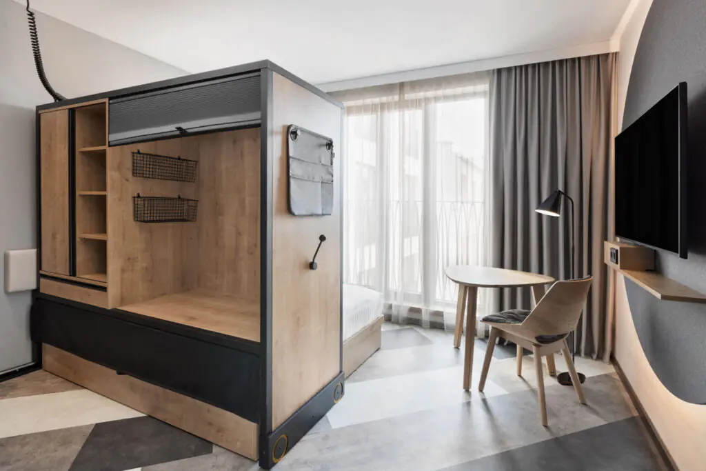 StayKooook Leipzig LEJEE Large Studio 01