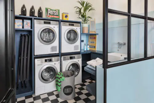 StayKooook Leipzig LEJEE Laundry 01