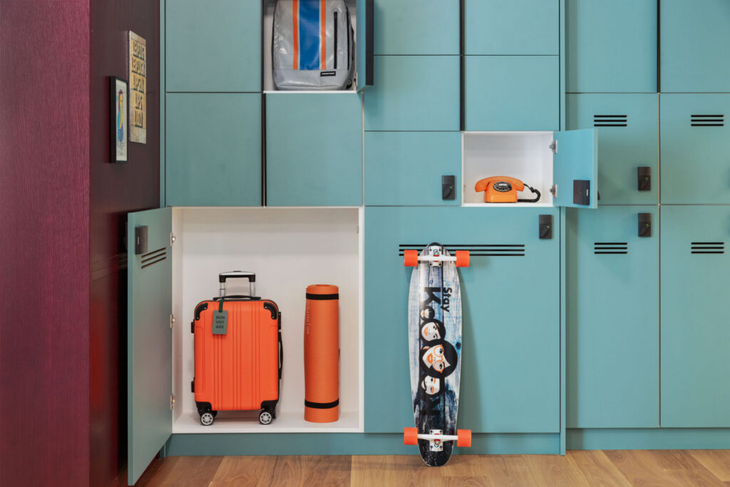 StayKooook Leipzig LEJEE Lockers 02