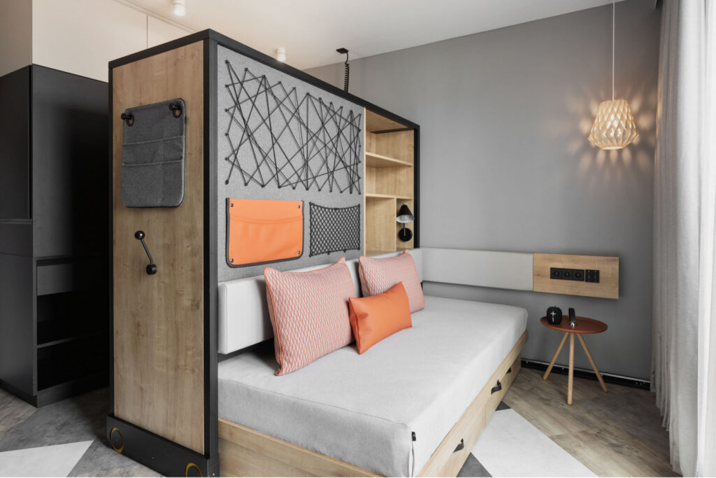 StayKooook Leipzig LEJEE Standard Studio 04