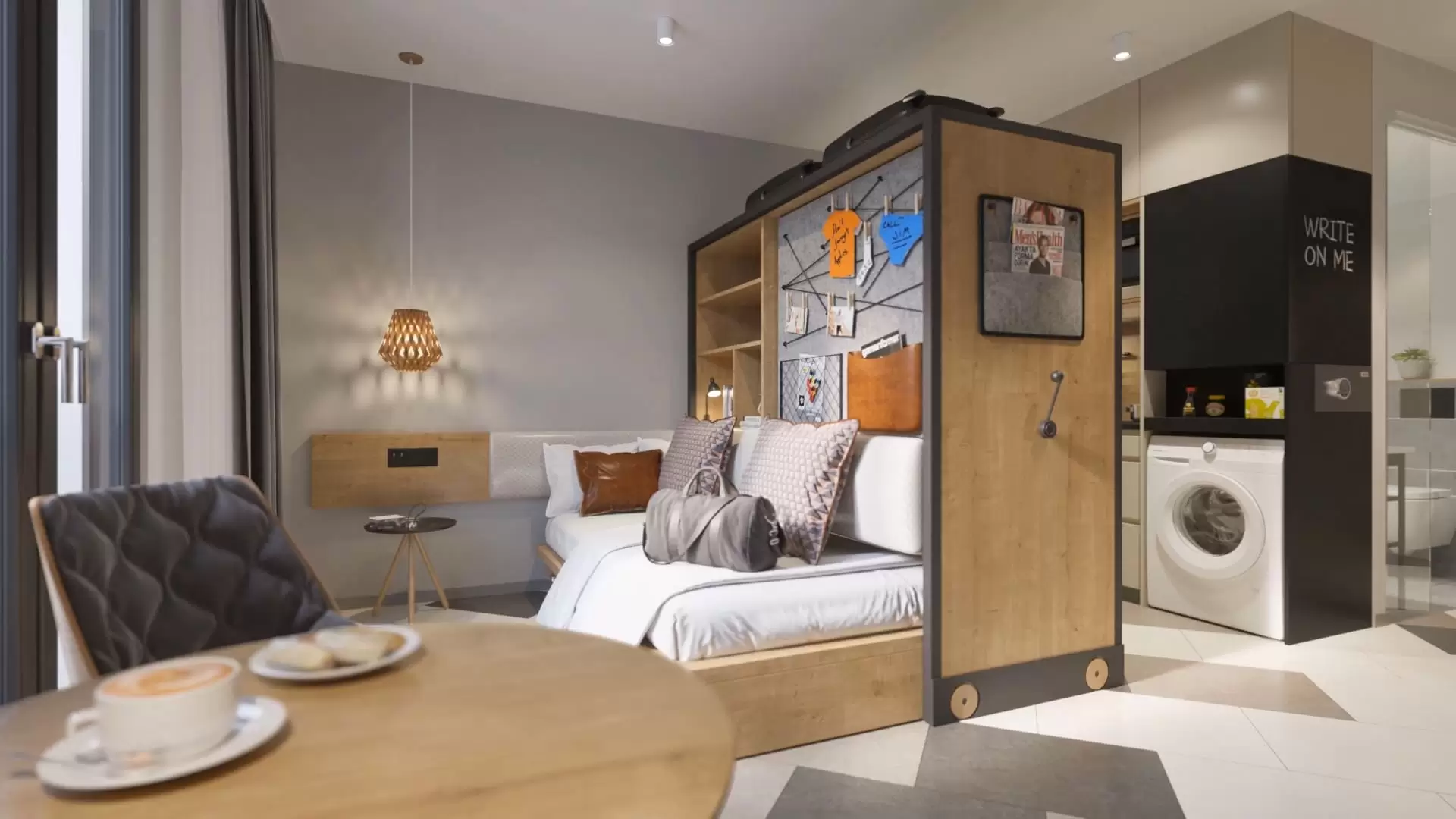 StayKook_Final_Montage