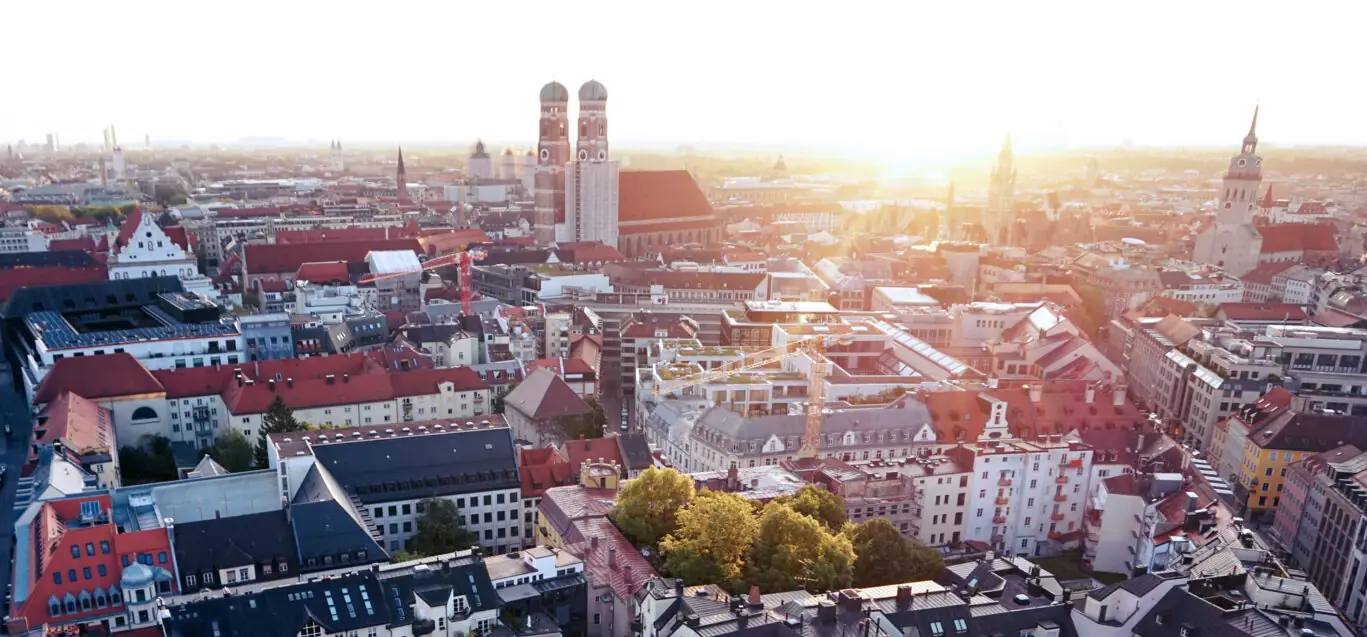 skyline munich e1725346958217