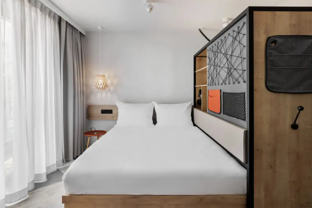 StayKooook Munich MUCEE Family Studio 05 1