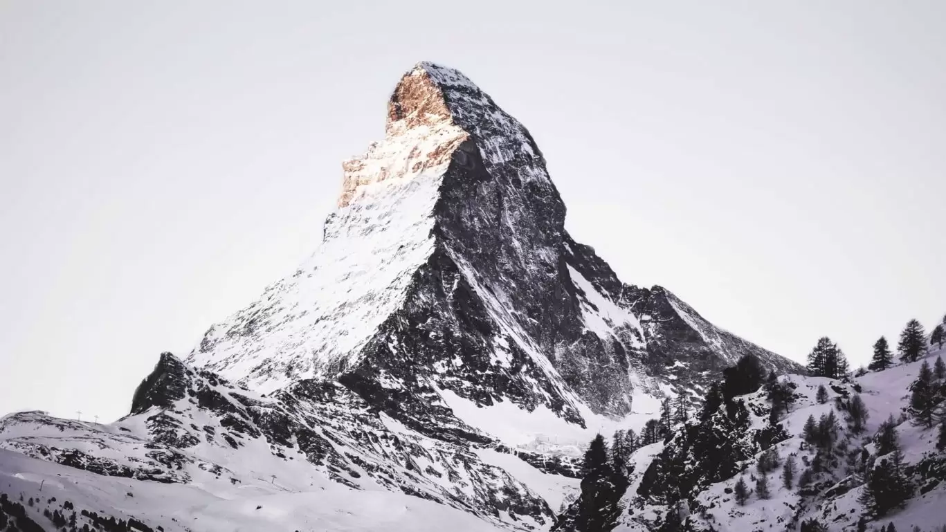 Matterhorn