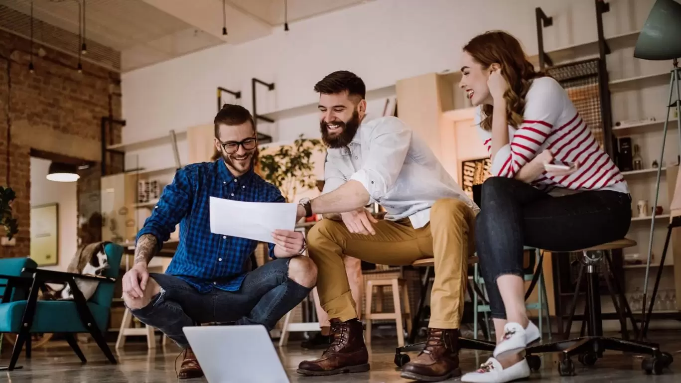 header_colleagues-planning