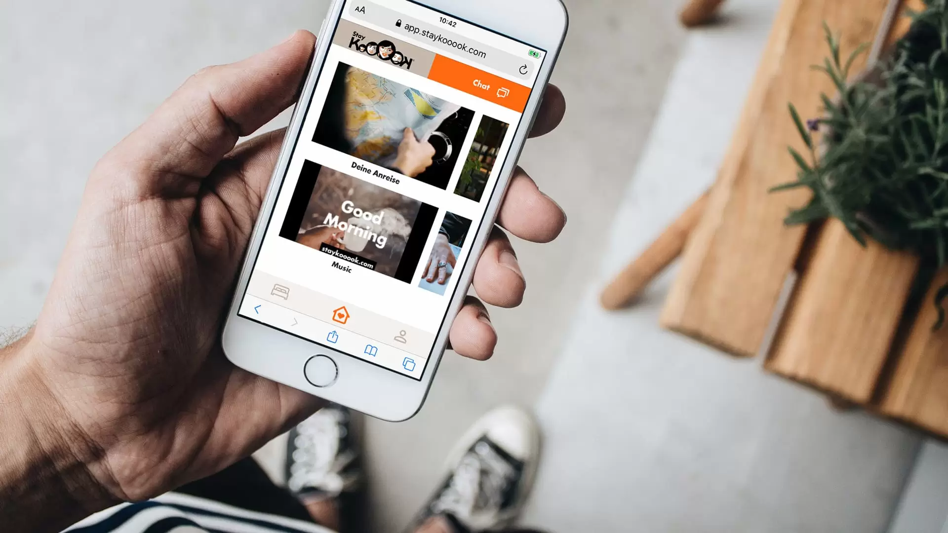 web_app-hand