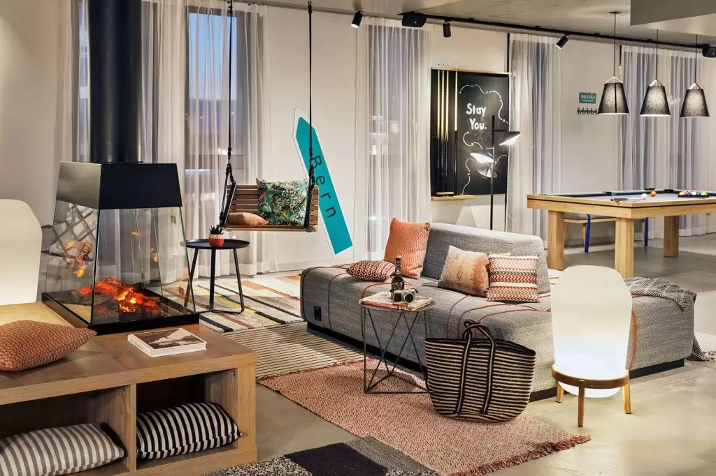 Stay_KooooK_Public_Space_38_FR