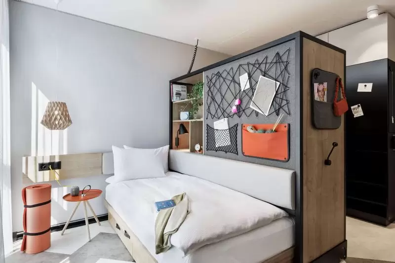 Stay_KooooK_Studio_16_FR