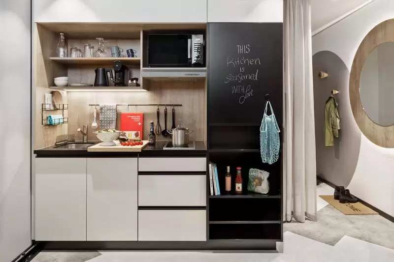 Stay_KooooK_Studio_31_FR