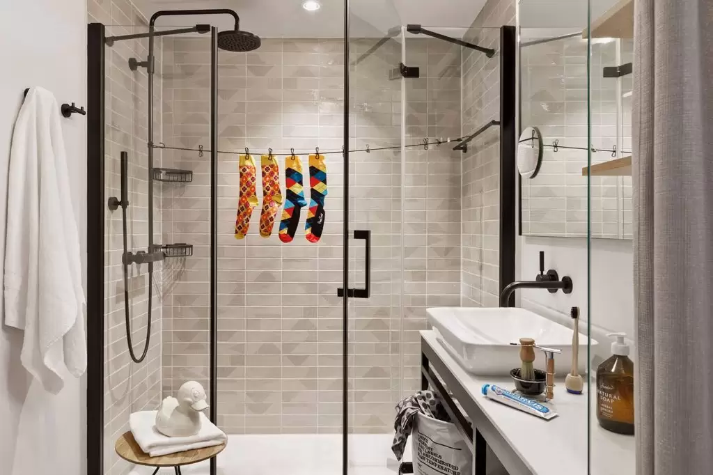 Stay_KooooK_Studio_Bad_08_FR