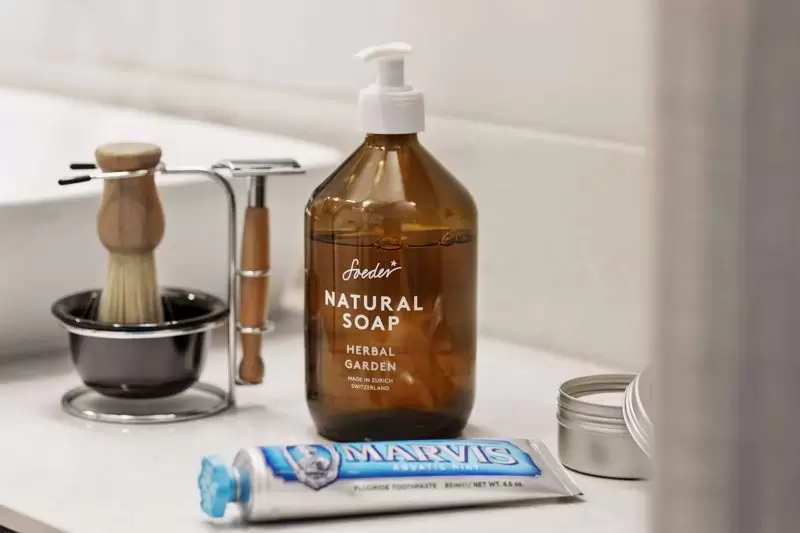 Stay_KooooK_Studio_Bad_10_FR