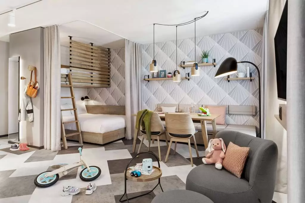 Stay_KooooK_Studio_Family_14_FR