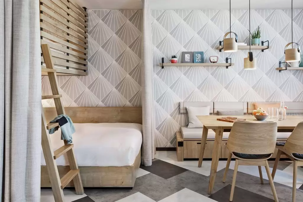 Stay_KooooK_Studio_Family_17_FR