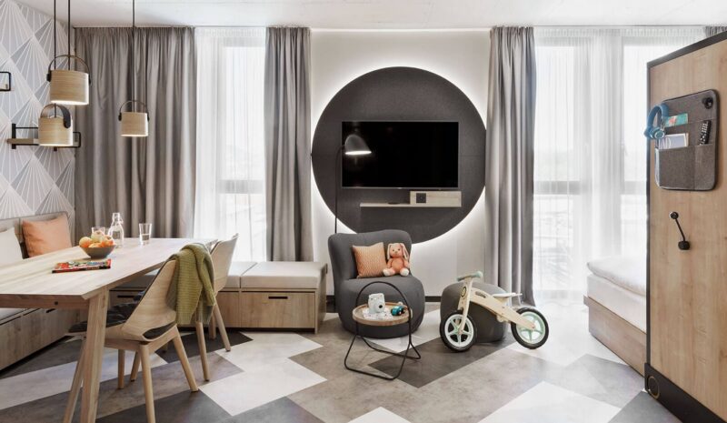 Stay_KooooK_Studio_Family_22_FR