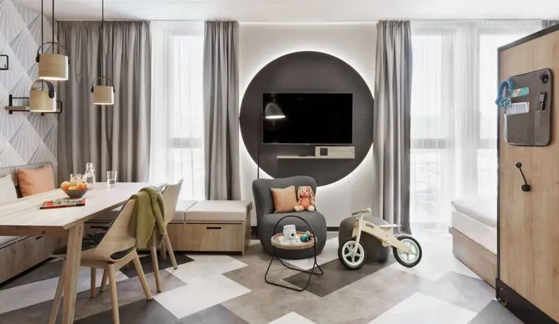 Stay_KooooK_Studio_Family_22_FR