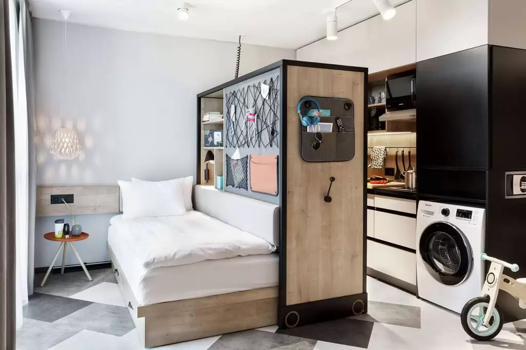 Stay_KooooK_Studio_Family_33_FR