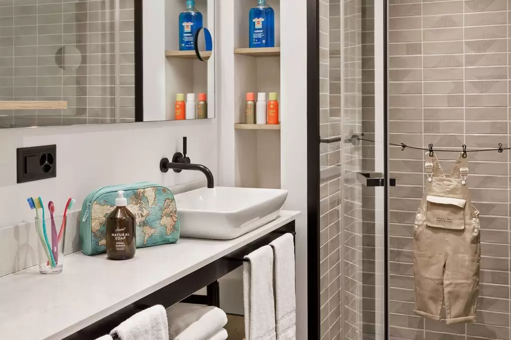 Stay_KooooK_Studio_Family_39_FR