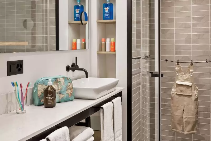 Stay_KooooK_Studio_Family_39_FR