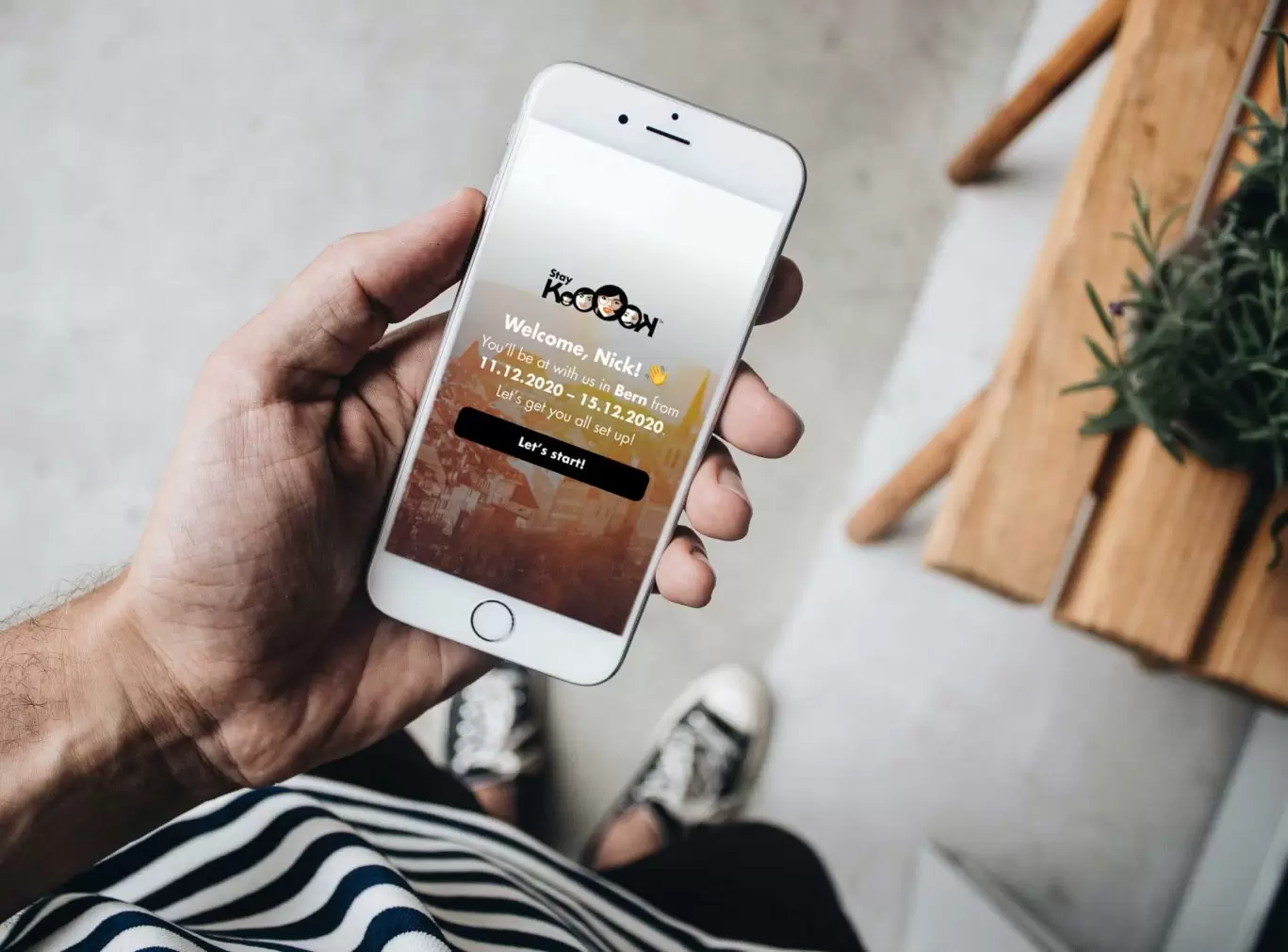 le-buzz-HpedTM5nbMo-unsplash