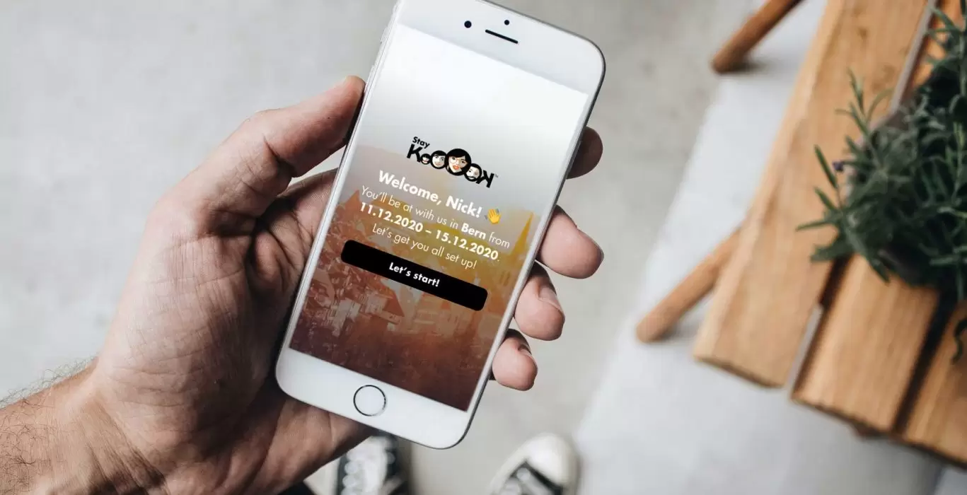 le-buzz-HpedTM5nbMo-unsplash