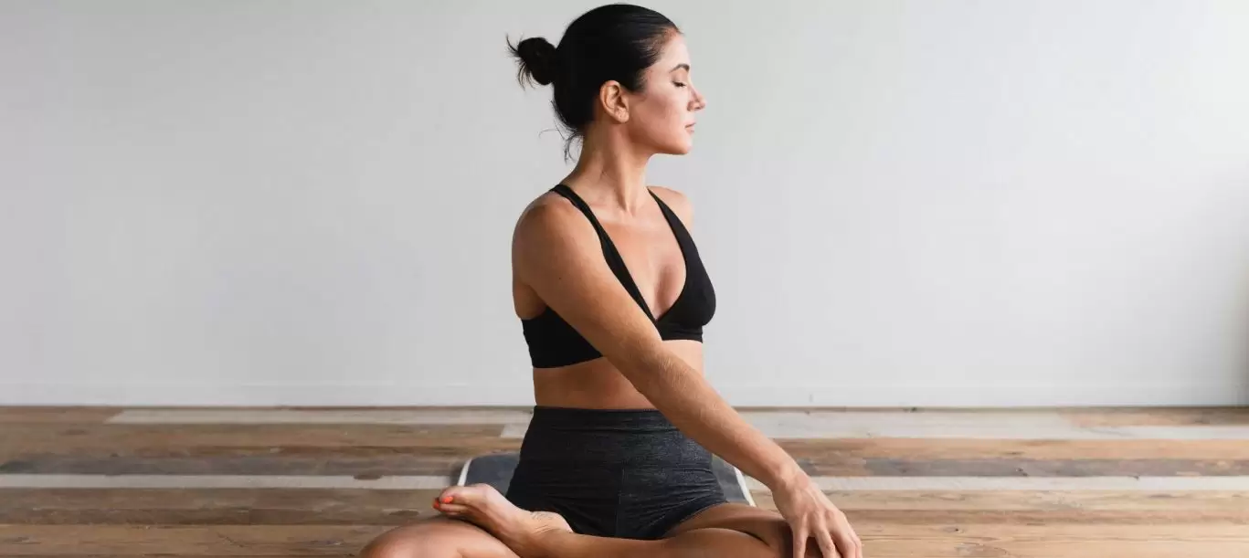 dane wetton t1NEMSm1rgI unsplash e1619425722933