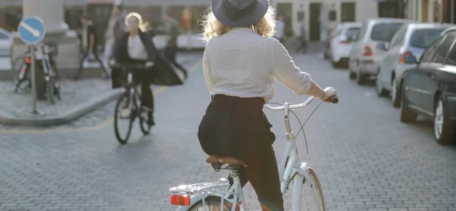 pexels-daria-obymaha-1684026-(1)