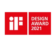 award_if-design_c
