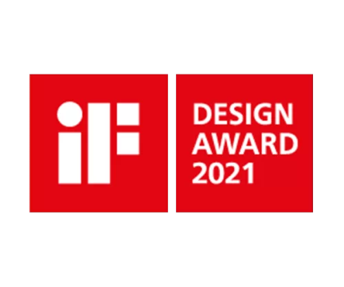 award_if-design_c