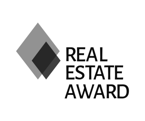 award_real-estate