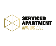 award_serviced-apartment_c