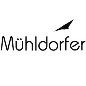 Logo partner muehldorfer retina