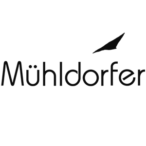 partner_muehldorfer_retina