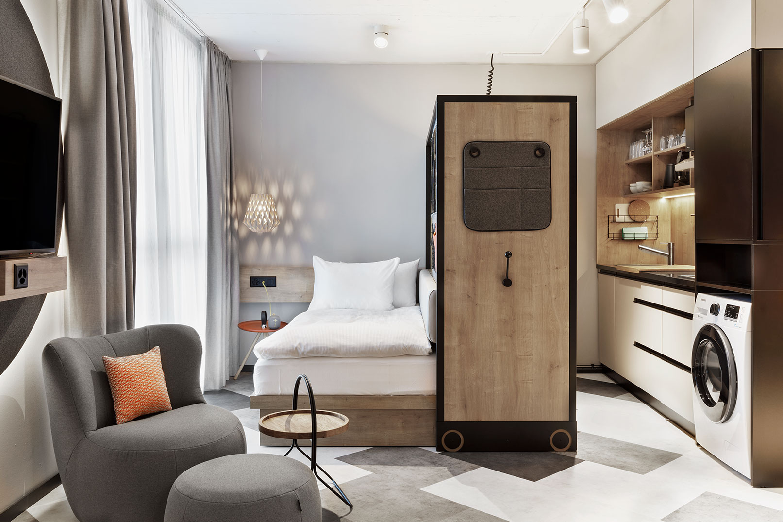 Stay_KooooK_Studio_Family_08_FR