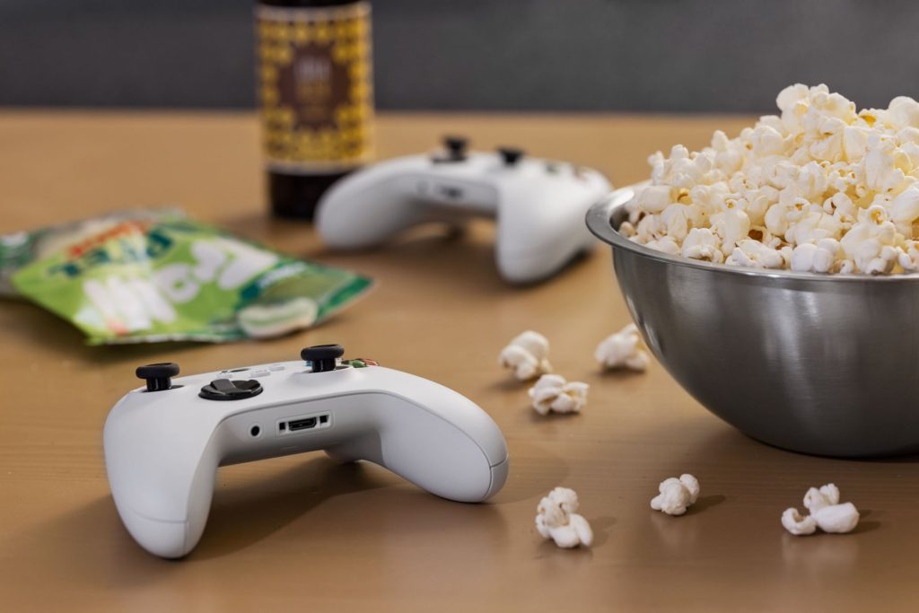 StayKooooK_Bern_City_Gamingroom_02_FR