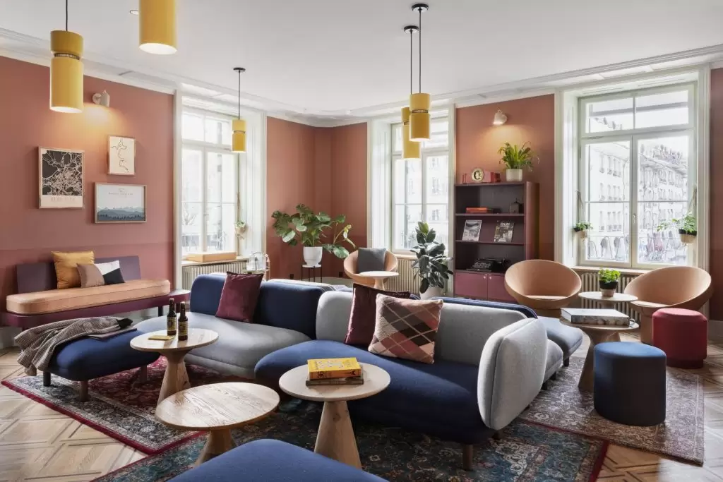 StayKooooK_Bern_City_Livingroom_02_FR